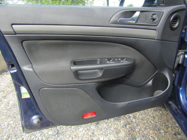Škoda Octavia 2.0 TDI 103 kW ROZVODY NOVÉ - foto 18