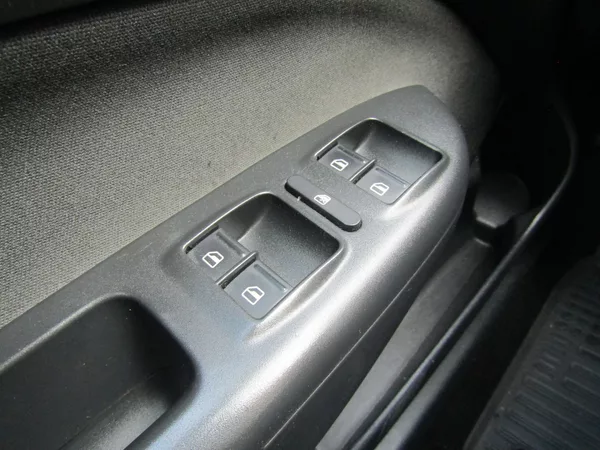 Škoda Octavia 2.0 TDI 103 kW ROZVODY NOVÉ - foto 29