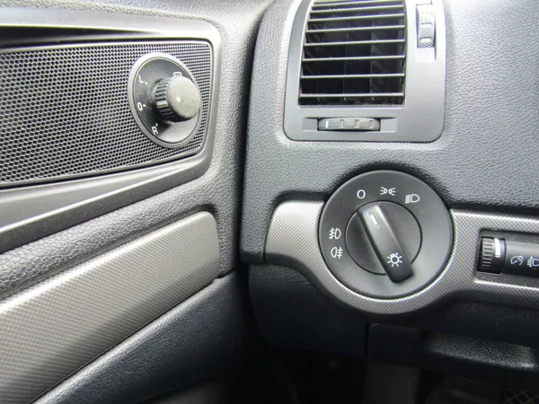 Škoda Octavia 2.0 TDI 103 kW ROZVODY NOVÉ - foto 30