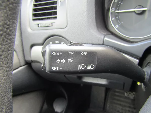 Škoda Octavia 2.0 TDI 103 kW ROZVODY NOVÉ - foto 31