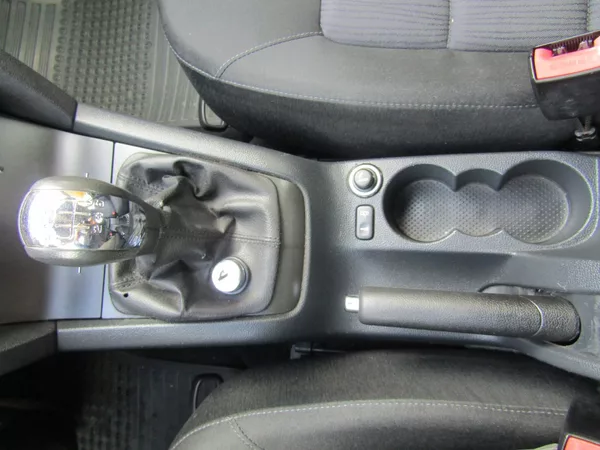 Škoda Octavia 2.0 TDI 103 kW ROZVODY NOVÉ - foto 34