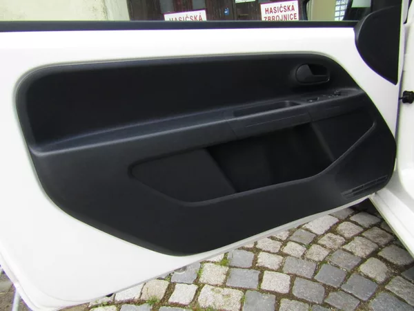 Škoda Citigo 1.0 MPI 55kW - foto 15