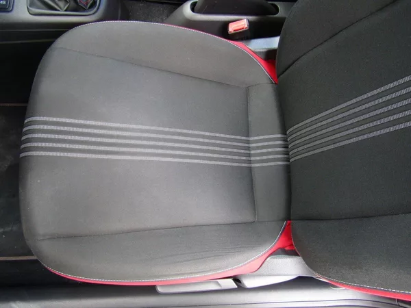 Škoda Citigo 1.0 MPI 55kW - foto 17