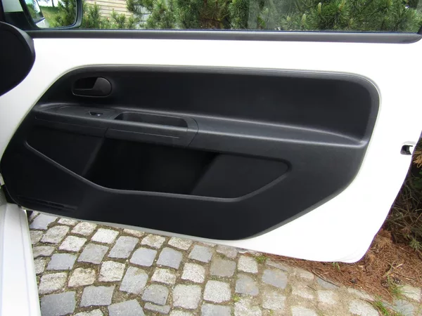 Škoda Citigo 1.0 MPI 55kW - foto 20