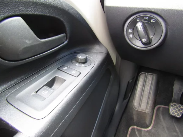 Škoda Citigo 1.0 MPI 55kW - foto 25