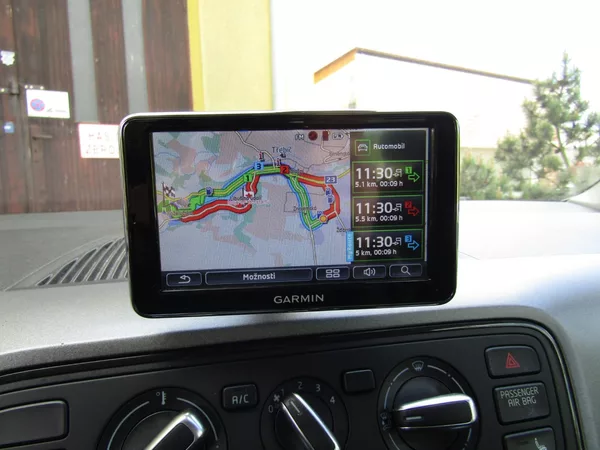 Škoda Citigo 1.0 MPI 55kW - foto 29