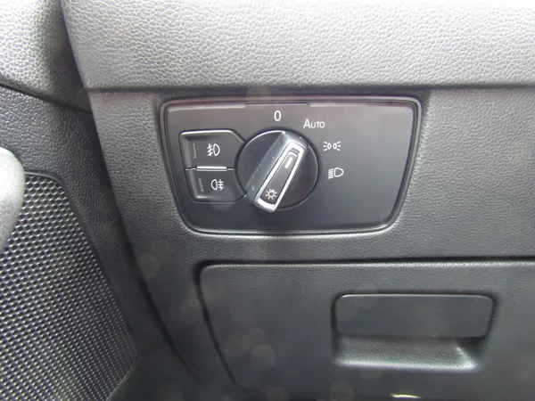 Volkswagen Passat 2.0 TDI 110kW DSG ACC - foto 31