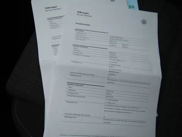 Volkswagen Passat 2.0 TDI 110kW DSG ACC - foto 44