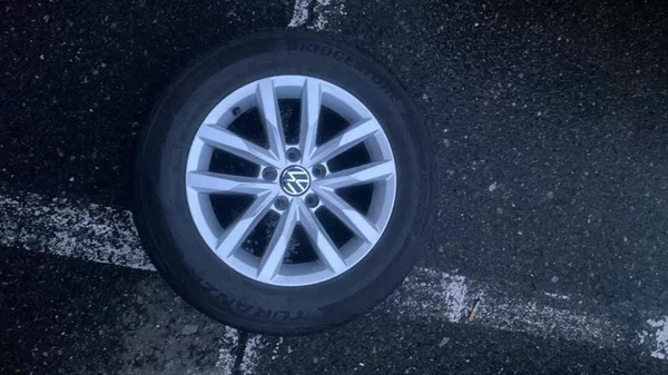 Volkswagen Passat 2.0 TDI 110kW DSG ACC - foto 46