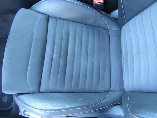 Volkswagen Passat 2.0 TDI DSG 147kW MATRIX - foto 21