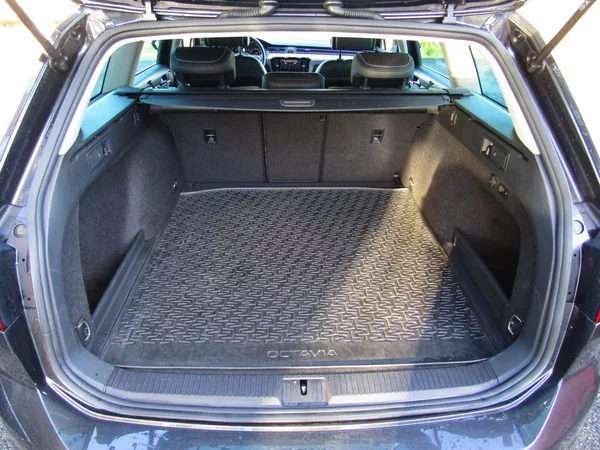 Volkswagen Passat 2.0 TDI DSG 147kW MATRIX - foto 25