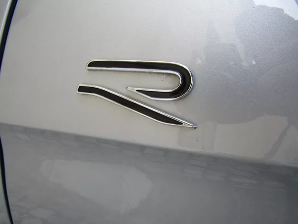 Volkswagen Passat 2.0 TDI 110kW DSG R-Line - foto 18