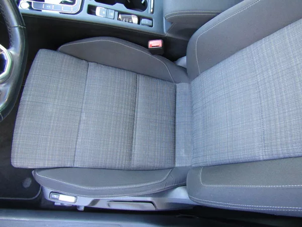 Volkswagen Passat 2.0 TDI DSG ACC - foto 21