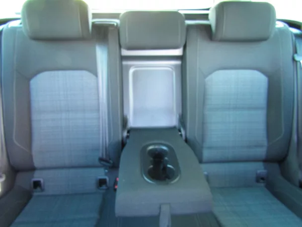 Volkswagen Passat 2.0 TDI DSG ACC - foto 27