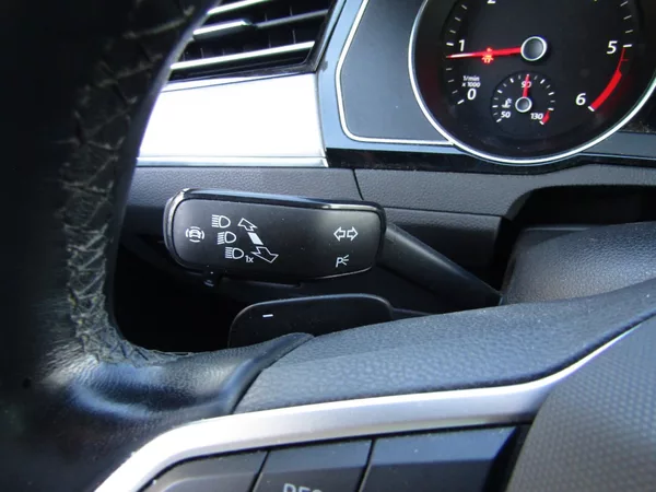 Volkswagen Passat 2.0 TDI DSG ACC - foto 34