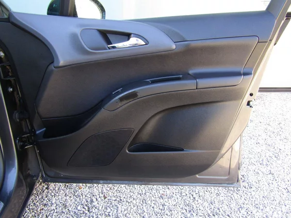Opel Meriva 1.4 T 88kW - foto 27