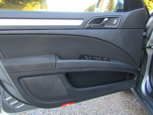 Škoda Superb 2.0 TDI 103kW BEZ KOROZE - foto 18