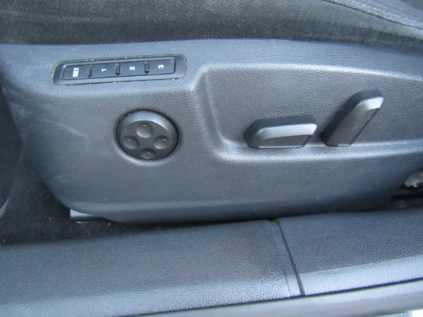 Škoda Superb 2.0 TDI 103kW BEZ KOROZE - foto 20