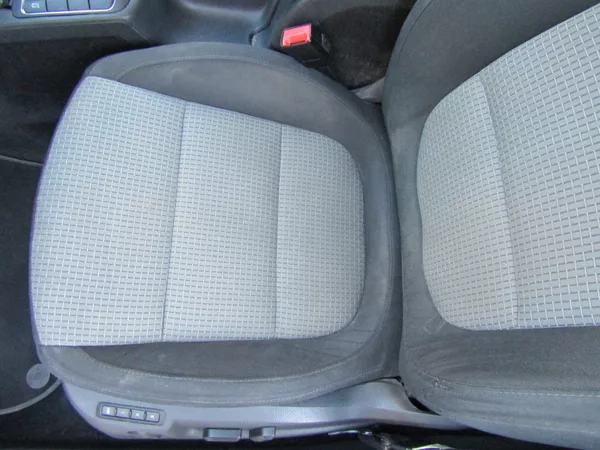 Škoda Superb 2.0 TDI 103kW BEZ KOROZE - foto 21