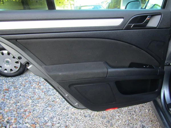 Škoda Superb 2.0 TDI 103kW BEZ KOROZE - foto 22