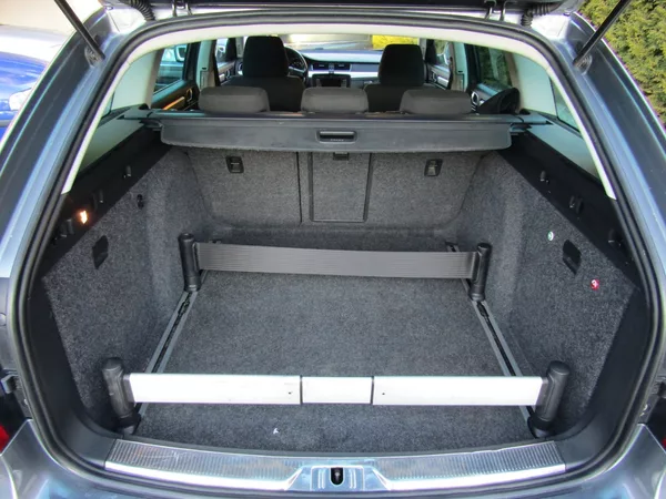 Škoda Superb 2.0 TDI 103kW BEZ KOROZE - foto 24