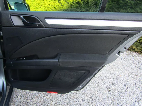 Škoda Superb 2.0 TDI 103kW BEZ KOROZE - foto 25