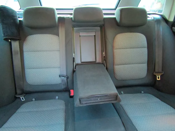 Škoda Superb 2.0 TDI 103kW BEZ KOROZE - foto 29