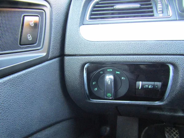 Škoda Superb 2.0 TDI 103kW BEZ KOROZE - foto 32