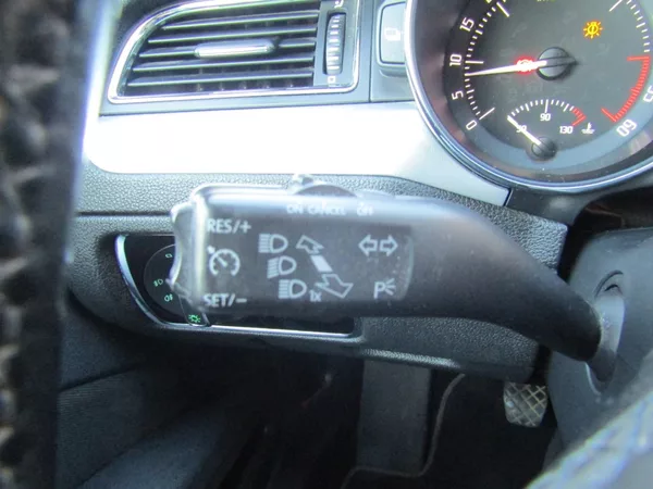 Škoda Superb 2.0 TDI 103kW BEZ KOROZE - foto 33