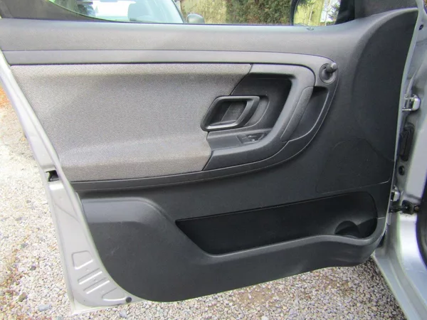 Škoda Roomster 1.6 TDI 66kW BEZ KOROZE - foto 18