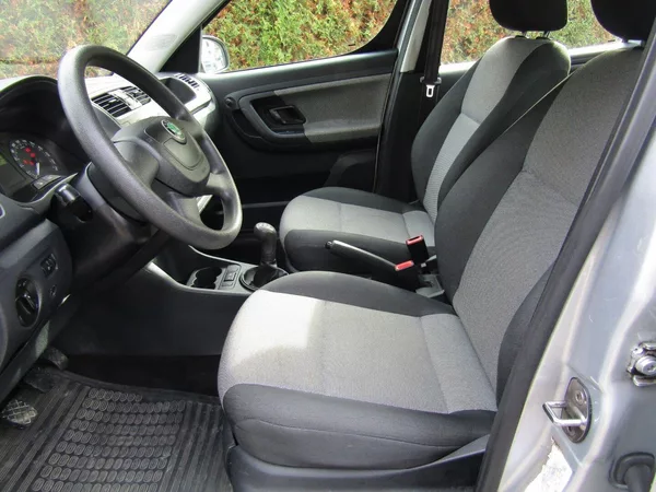 Škoda Roomster 1.6 TDI 66kW BEZ KOROZE - foto 19