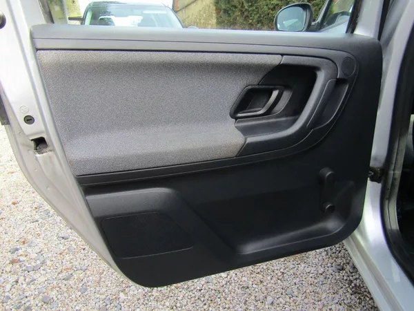 Škoda Roomster 1.6 TDI 66kW BEZ KOROZE - foto 20