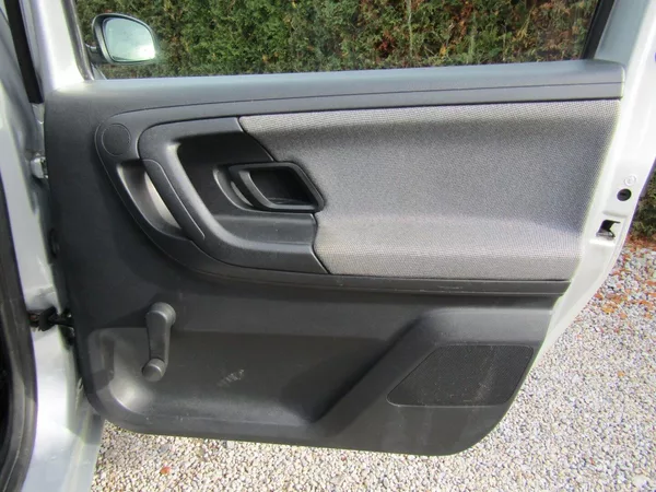 Škoda Roomster 1.6 TDI 66kW BEZ KOROZE - foto 23