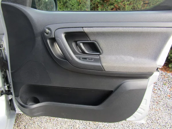 Škoda Roomster 1.6 TDI 66kW BEZ KOROZE - foto 25