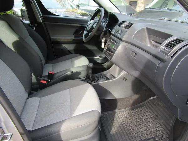 Škoda Roomster 1.6 TDI 66kW BEZ KOROZE - foto 26