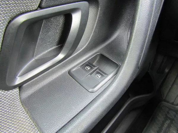 Škoda Roomster 1.6 TDI 66kW BEZ KOROZE - foto 28