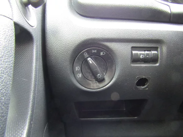 Škoda Roomster 1.6 TDI 66kW BEZ KOROZE - foto 29