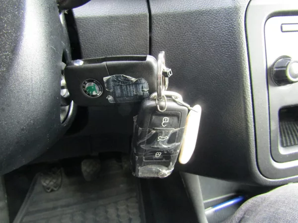 Škoda Roomster 1.6 TDI 66kW BEZ KOROZE - foto 30