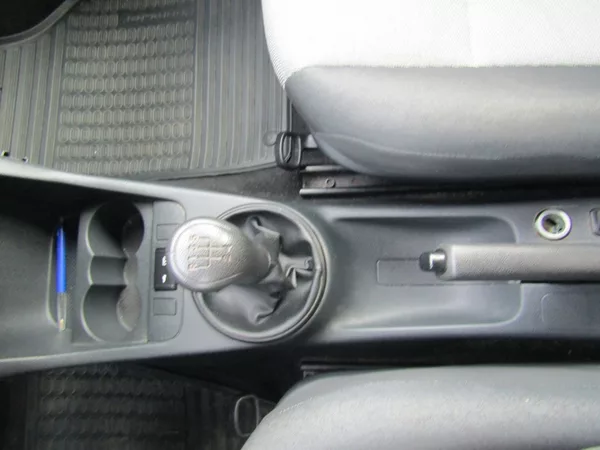 Škoda Roomster 1.6 TDI 66kW BEZ KOROZE - foto 32