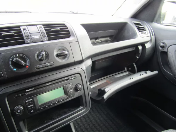 Škoda Roomster 1.6 TDI 66kW BEZ KOROZE - foto 33
