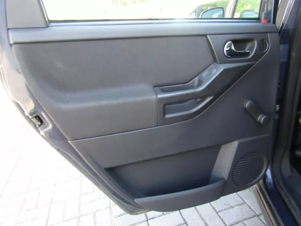 Opel Meriva 1.7 CDTi 74kW - foto 20