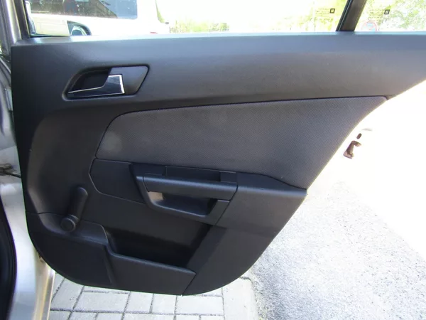 Opel Astra 1.8 16V AUTOMAT - foto 23