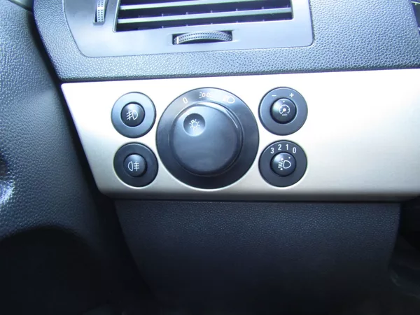 Opel Astra 1.8 16V AUTOMAT - foto 29
