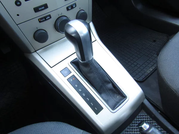 Opel Astra 1.8 16V AUTOMAT - foto 32