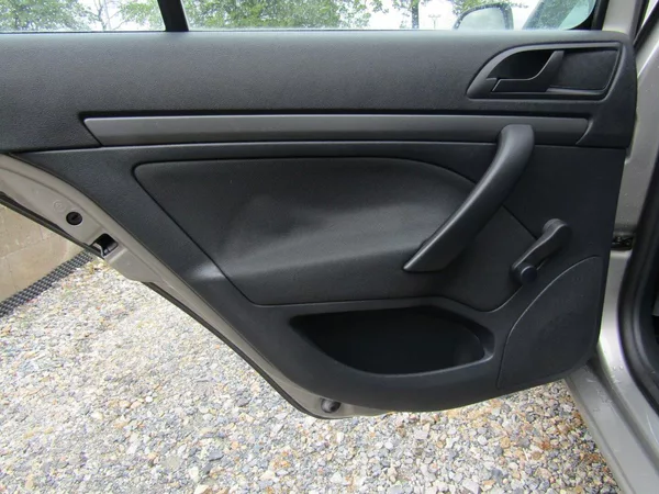 Škoda Octavia 1.6 MPI 75kW 1.MAJITEL - foto 20