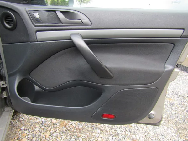 Škoda Octavia 1.6 MPI 75kW 1.MAJITEL - foto 26
