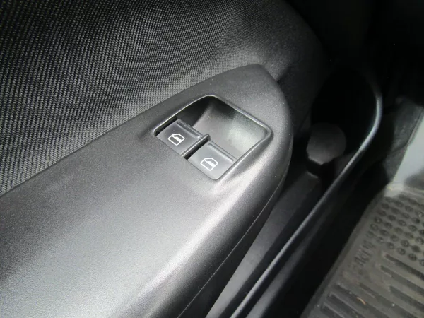 Škoda Octavia 1.6 MPI 75kW 1.MAJITEL - foto 29