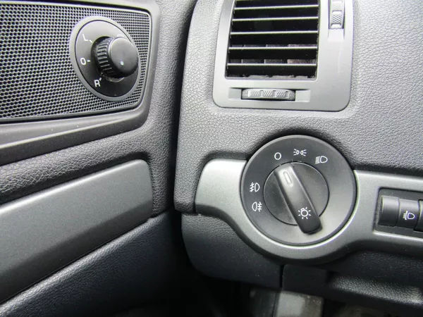 Škoda Octavia 1.6 MPI 75kW 1.MAJITEL - foto 30