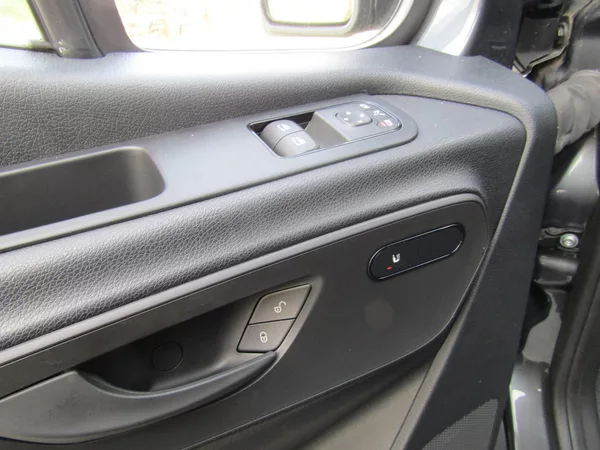 Mercedes-Benz Sprinter 2.0 CDI 125kW AUTOMAT - foto 13