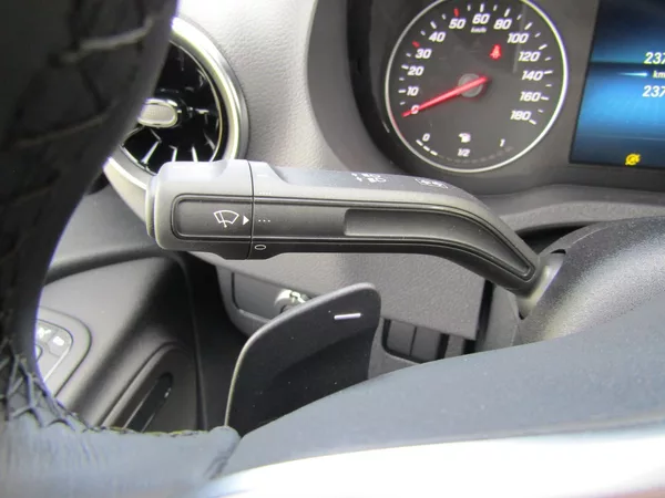Mercedes-Benz Sprinter 2.0 CDI 125kW AUTOMAT - foto 26